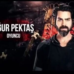 Uğur Pektaş Top 67 Instagram Photos and Posts