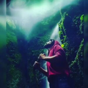 Uğur Pektaş Instagram - 