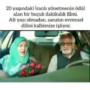 Uğur Pektaş Instagram - Dünyanın,çocukların gören,duyan,hisseden,kalbi atan,anlayışlı,olmuş,pişmiş insanlara ihtiyacı var...