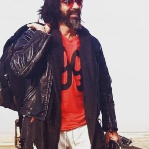 Uğur Pektaş Instagram - Baktın diye gördün mü sandın ?
Duydun diye anladın mı sandın ?
Sandıklarını, yoksa gerçek mi sandın ?