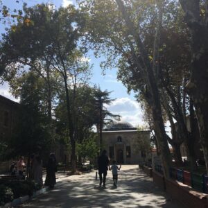 Uğur Pektaş Instagram - 