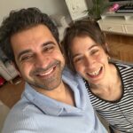 Uğur Uzunel