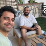 Uğur Uzunel
