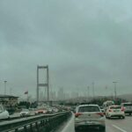 Uğur Uzunel