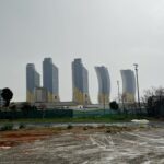 Uğur Uzunel
