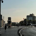Uğur Uzunel