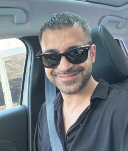 Actor Uğur Uzunel HD Instagram Photos and Wallpapers July 2024