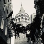 Uğur Uzunel