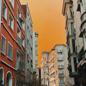 Uğur Uzunel Instagram - Böyle