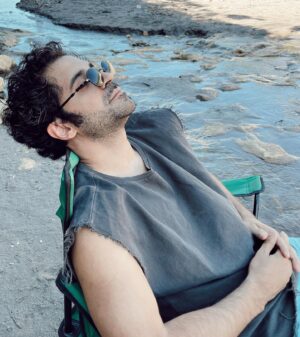 Uğur Uzunel Instagram - @ulankayra nın çektiği iki milyon fotoğraftan beşi ☀️