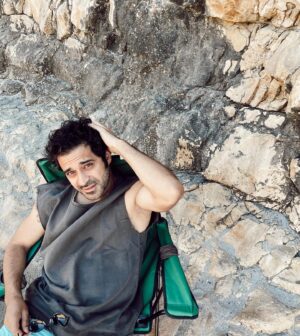 Uğur Uzunel Instagram - @ulankayra nın çektiği iki milyon fotoğraftan beşi ☀️