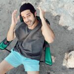 Uğur Uzunel