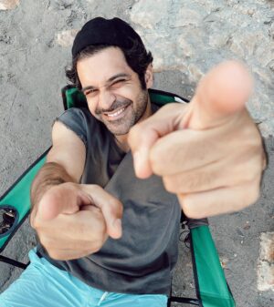 Uğur Uzunel Instagram - @ulankayra nın çektiği iki milyon fotoğraftan beşi ☀️