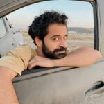 Uğur Uzunel