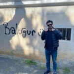 Uğur Uzunel