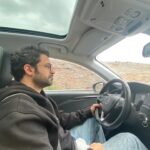 Uğur Uzunel