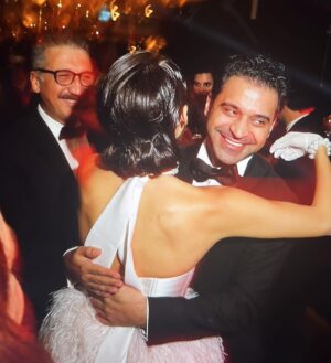 Uğur Uzunel Instagram - 🤍