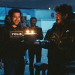 Uğur Uzunel
