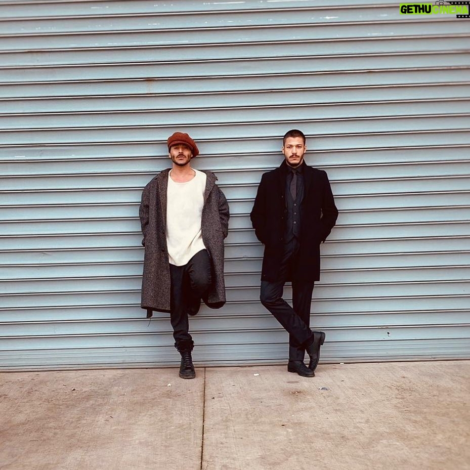 Most liked Instagram photo of Uğur Yıldıran