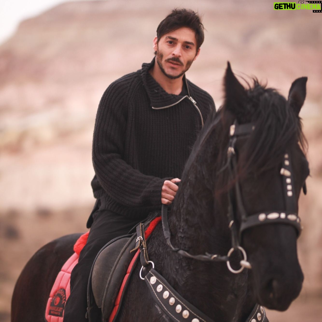 Uğur Yıldıran - 262.6K Likes -