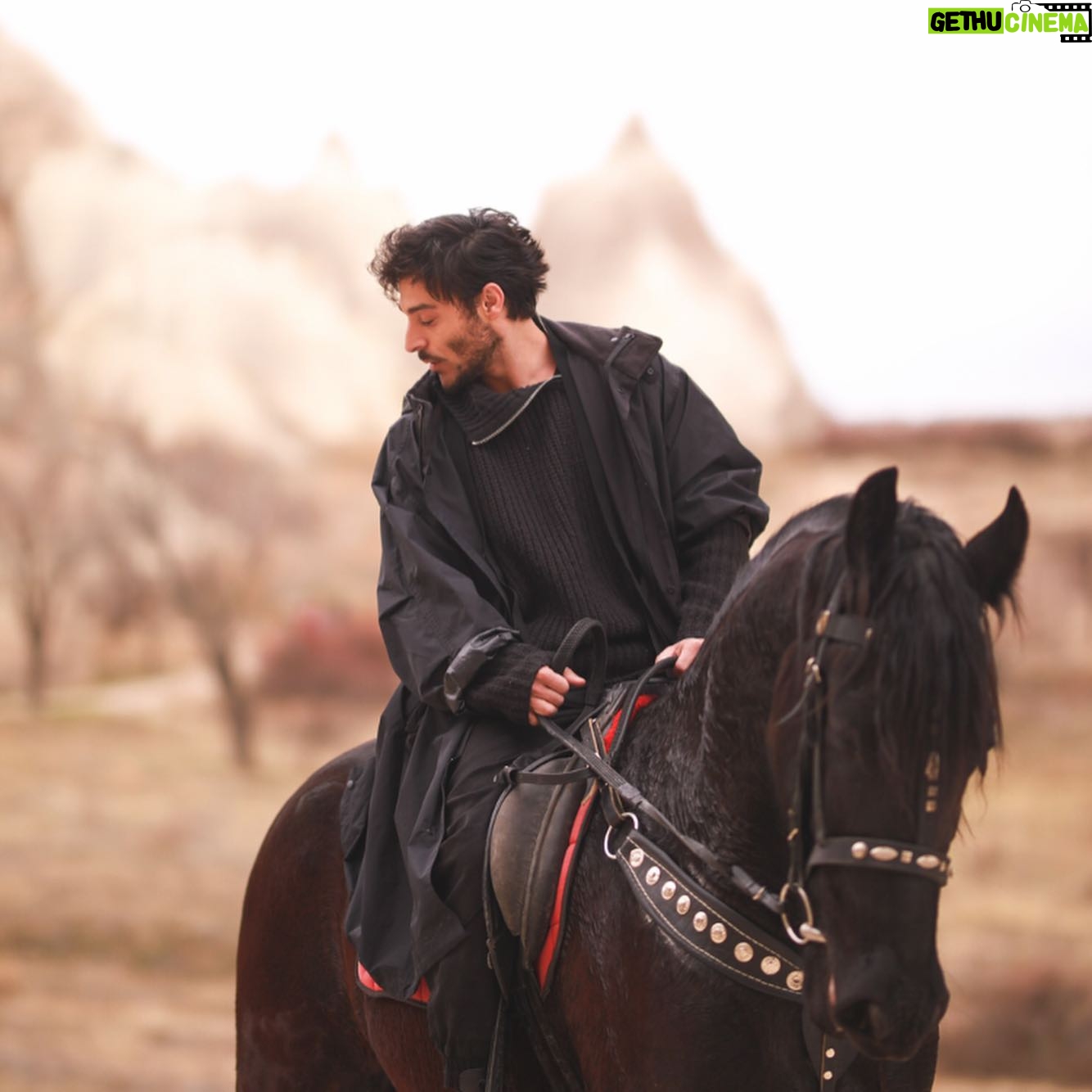 Uğur Yıldıran - 262.6K Likes -