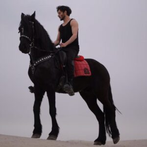 Uğur Yıldıran Instagram - 