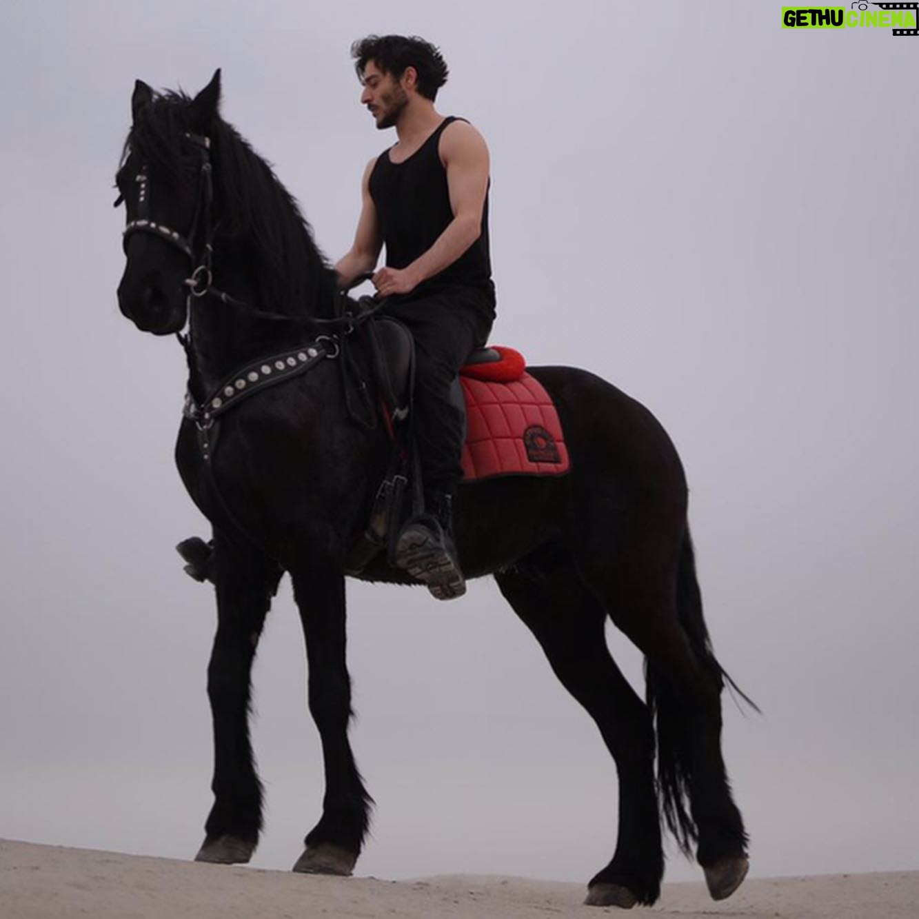 Uğur Yıldıran - 262.6K Likes -