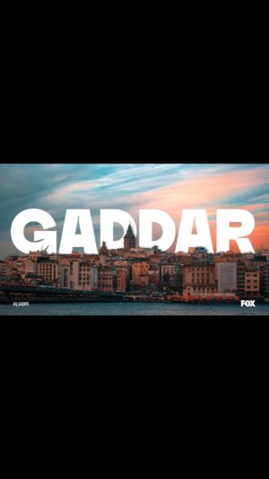 Uğur Yıldıran Instagram - 