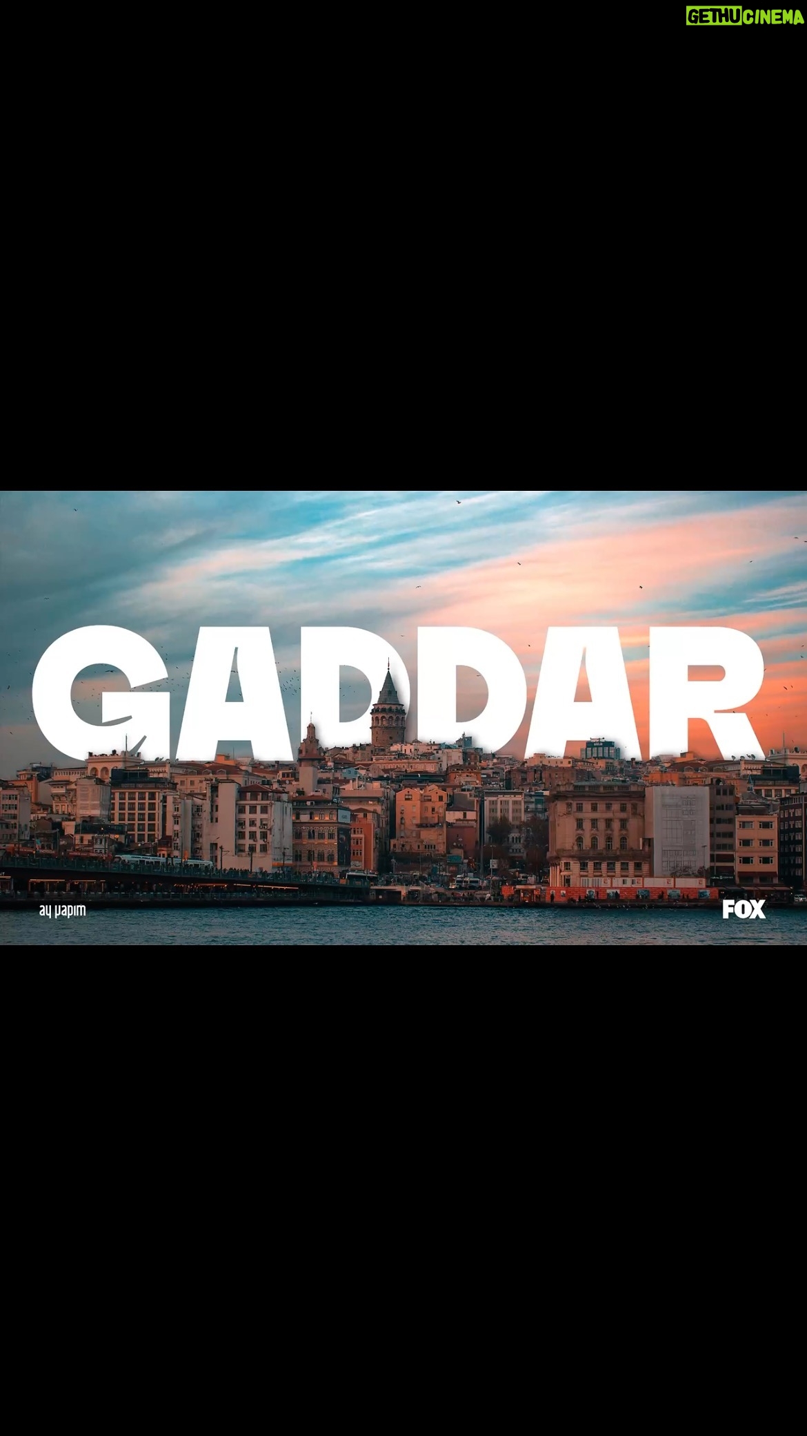 Uğur Yıldıran - 33.9K Likes -