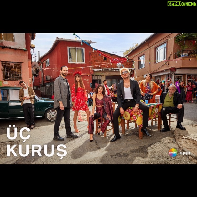 Uğur Yıldıran - 74.9K Likes - pazartesi