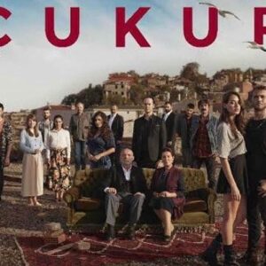 Uğur Yıldıran Instagram - 