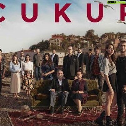 Uğur Yıldıran - 220.5K Likes -