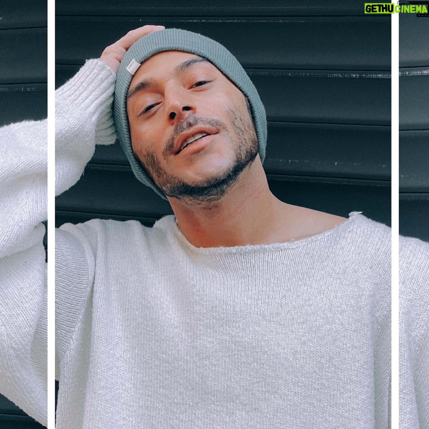 Uğur Yıldıran - 123.7K Likes -