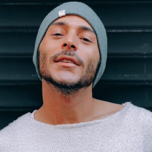 Uğur Yıldıran Instagram - 