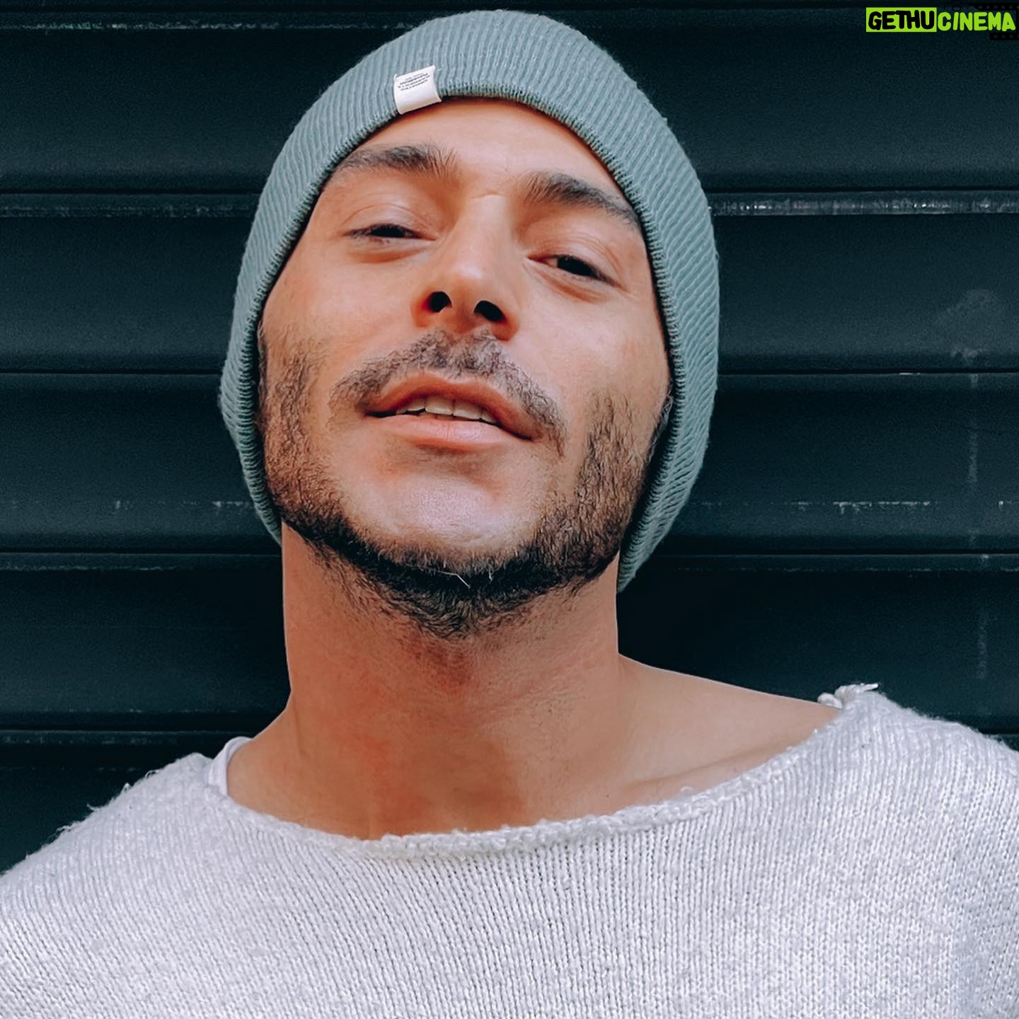 Uğur Yıldıran - 123.7K Likes -