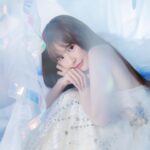 Uki Satake