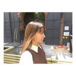 Uki Satake