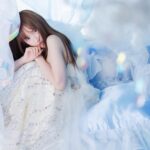 Uki Satake