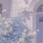 Uki Satake