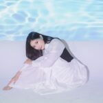 Uki Satake