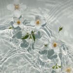 Uki Satake