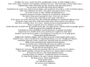 Ulaş Tuna Astepe Instagram - hıdırellez.