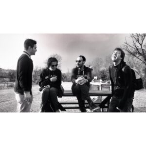 Ulaş Tuna Astepe Instagram - Unchain