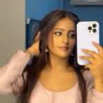 Ulka Gupta