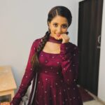 Ulka Gupta