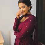 Ulka Gupta