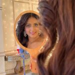Ulka Gupta