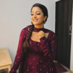 Ulka Gupta
