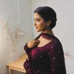 Ulka Gupta