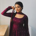 Ulka Gupta